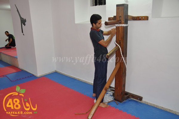 nady shabab 7araka (9).JPG